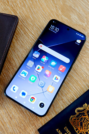 Xiaomi 14