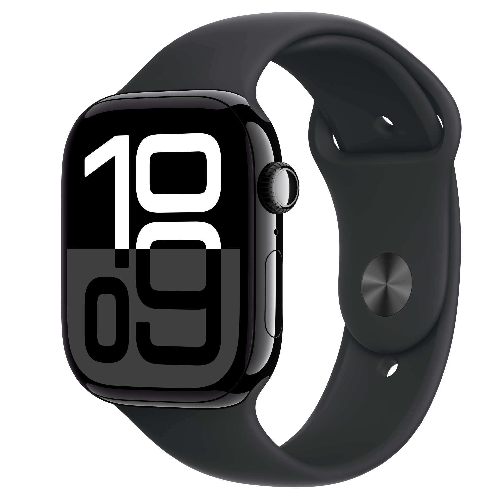 Apple Watch Series 10 Aluminum (46mm)