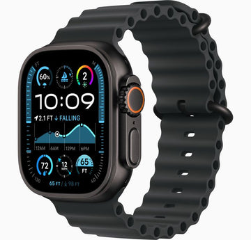 Apple Watch Ultra 2 (2024) 49mm