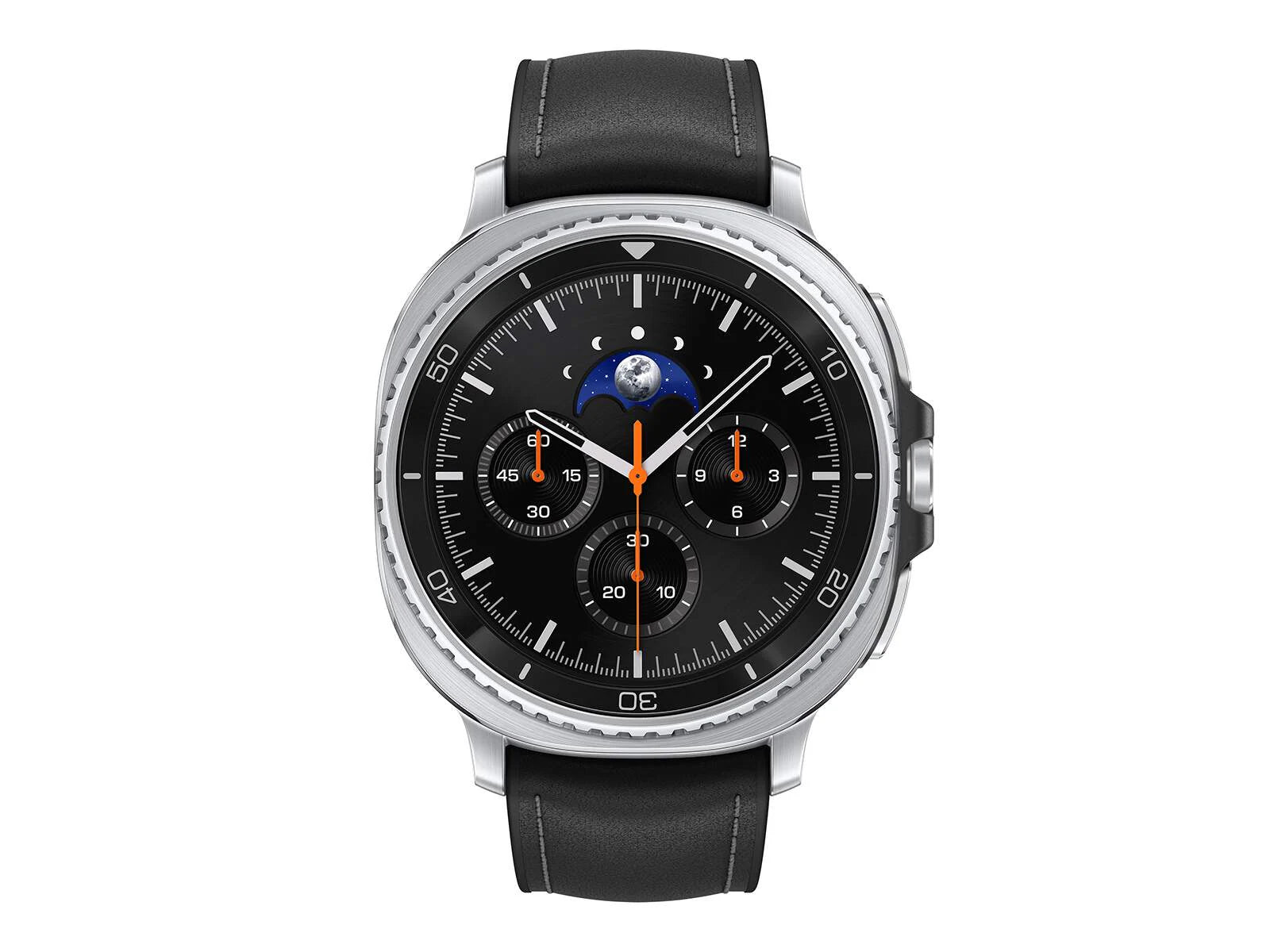 Samsung Watch 8 Classic 46mm
