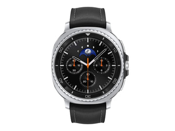 Samsung Watch 8 Classic 46mm