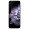 Xiaomi Mix Flip
